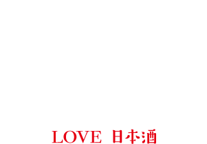 福warai